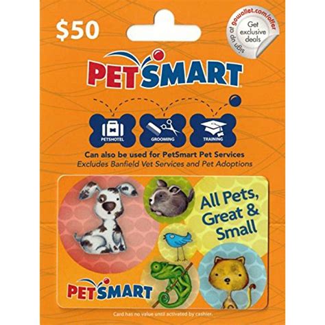 where can i get a pets smart gift card|petsmart how to use gift card.